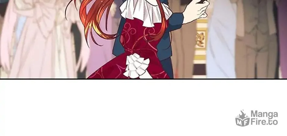 Read No More Turning a Blind Eye chapter 17 image 29 on Lezhin