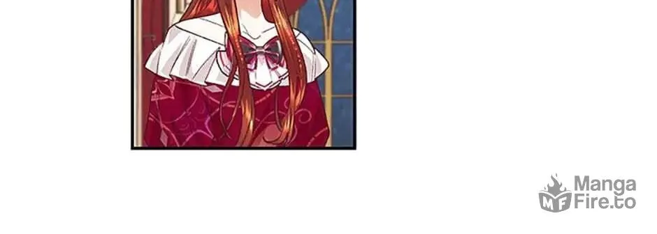 Read No More Turning a Blind Eye chapter 17 image 35 on Lezhin