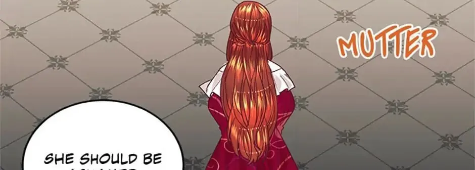 Read No More Turning a Blind Eye chapter 17 image 37 on Lezhin