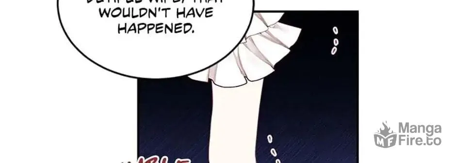 Read No More Turning a Blind Eye chapter 17 image 41 on Lezhin