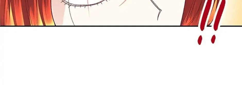 Read No More Turning a Blind Eye chapter 17 image 43 on Lezhin