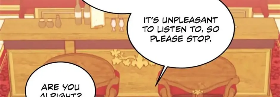 Read No More Turning a Blind Eye chapter 17 image 45 on Lezhin