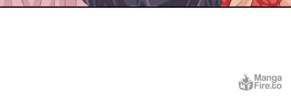 Read No More Turning a Blind Eye chapter 17 image 47 on Lezhin