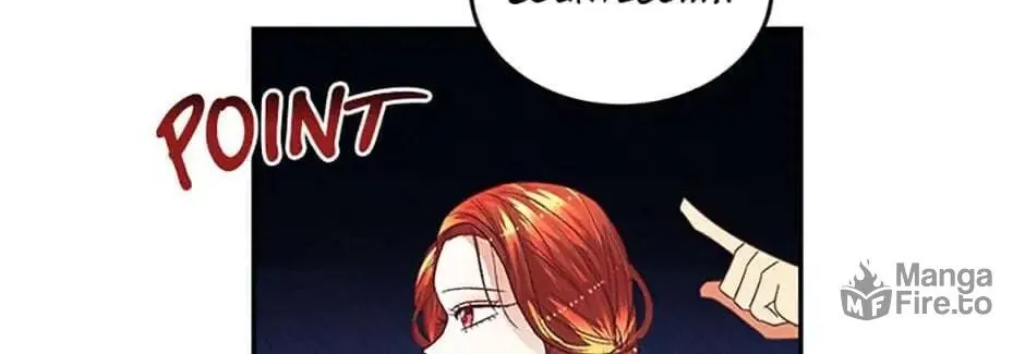 Read No More Turning a Blind Eye chapter 17 image 53 on Lezhin