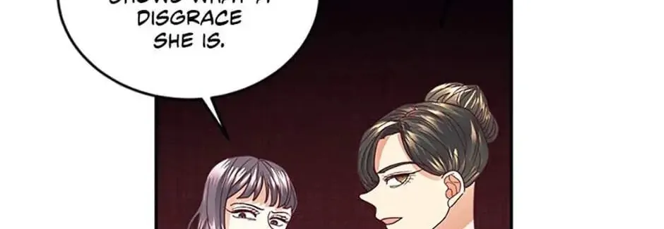 Read No More Turning a Blind Eye chapter 17 image 55 on Lezhin