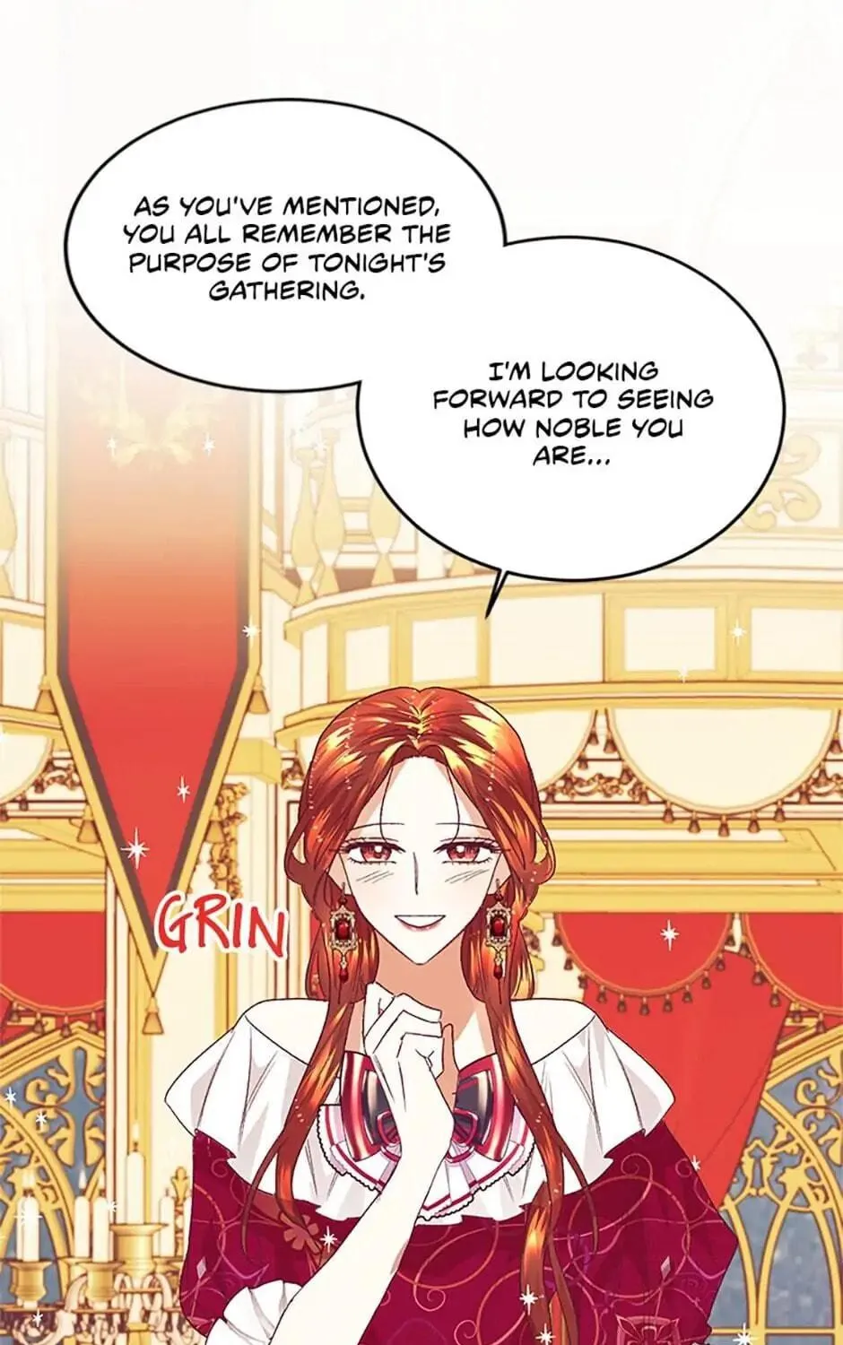 Read No More Turning a Blind Eye chapter 17 image 58 on Lezhin