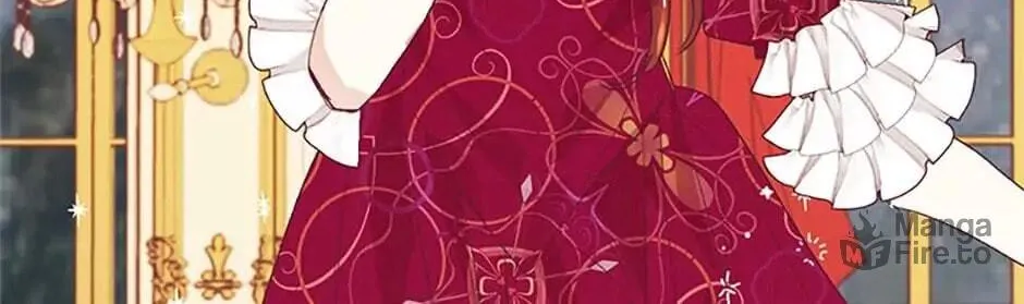 Read No More Turning a Blind Eye chapter 17 image 59 on Lezhin