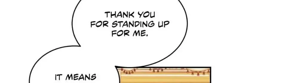 Read No More Turning a Blind Eye chapter 17 image 63 on Lezhin