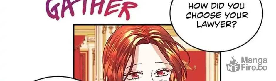 Read No More Turning a Blind Eye chapter 17 image 69 on Lezhin
