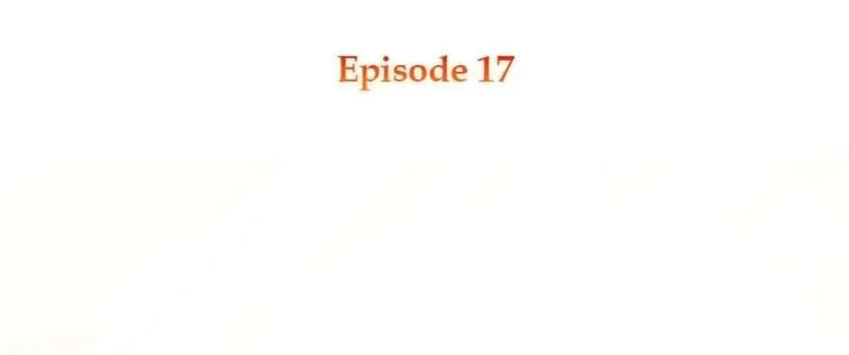 Read No More Turning a Blind Eye chapter 17 image 7 on Lezhin