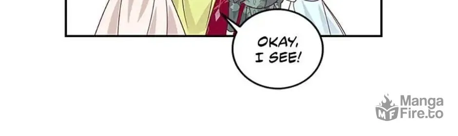Read No More Turning a Blind Eye chapter 17 image 71 on Lezhin