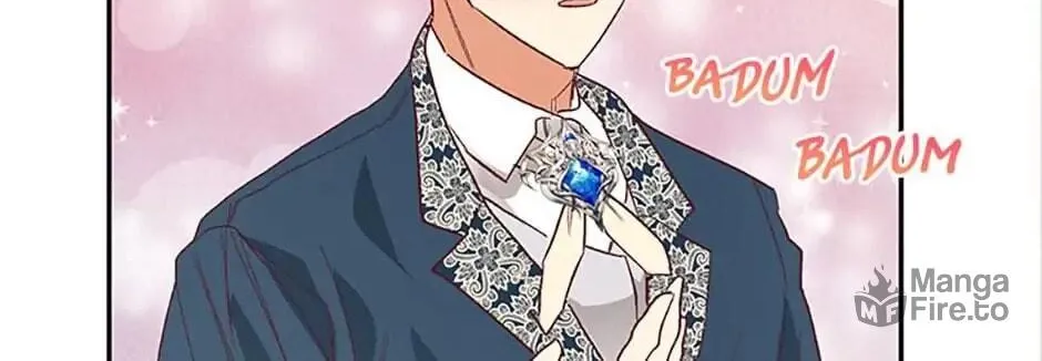 Read No More Turning a Blind Eye chapter 17 image 79 on Lezhin