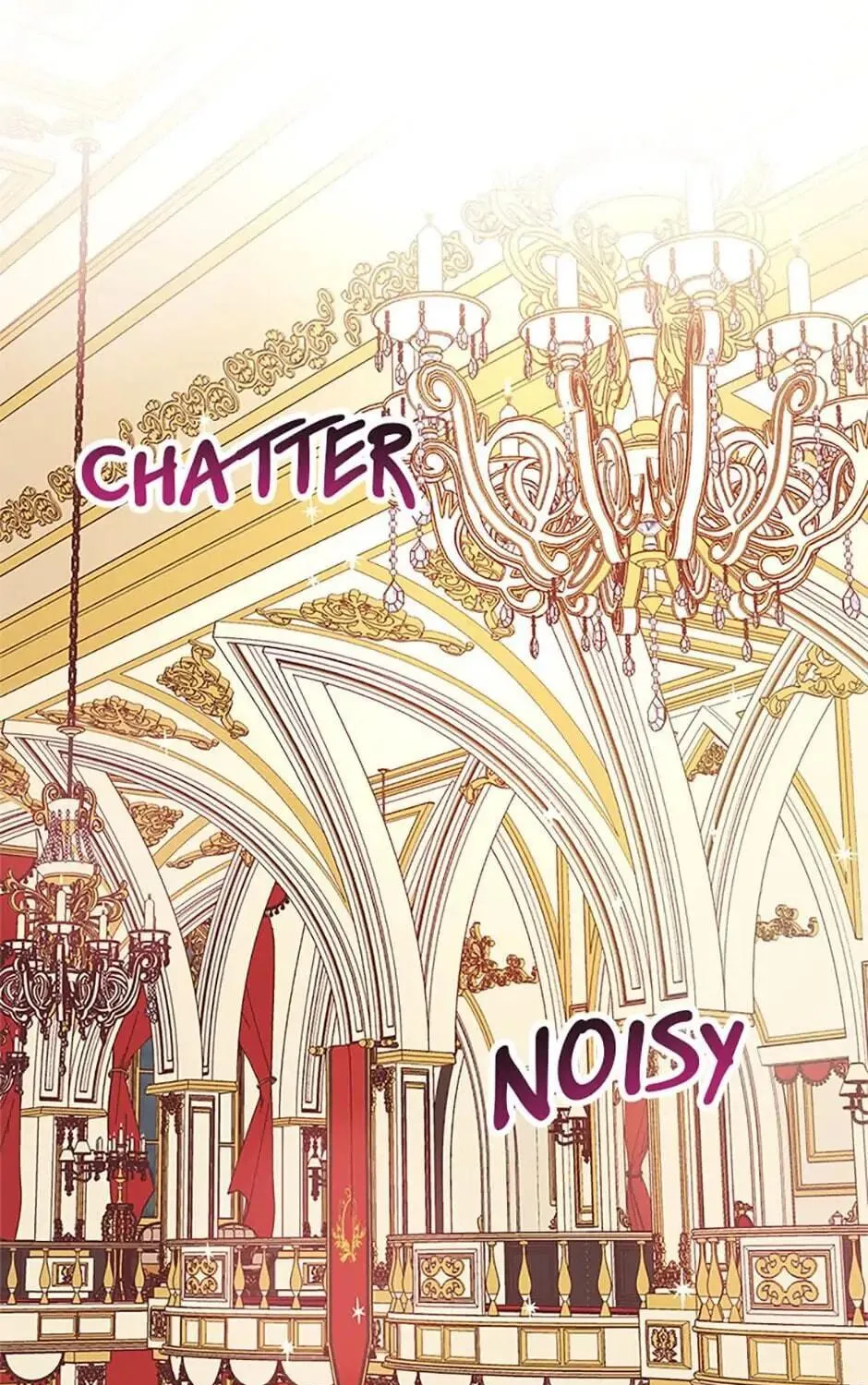 Read No More Turning a Blind Eye chapter 17 image 8 on Lezhin
