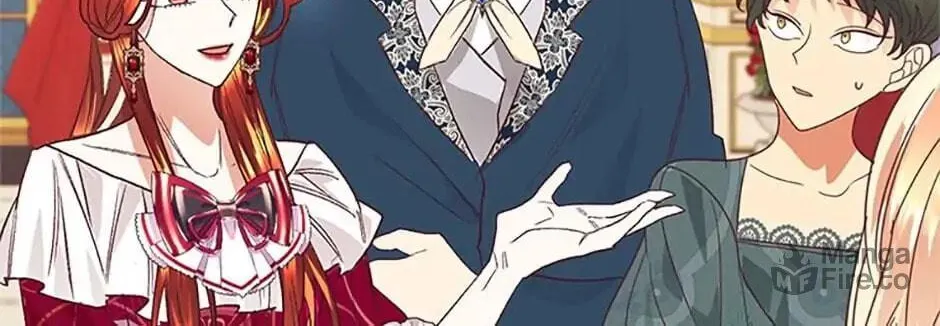 Read No More Turning a Blind Eye chapter 17 image 83 on Lezhin
