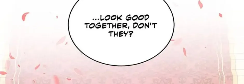 Read No More Turning a Blind Eye chapter 17 image 87 on Lezhin
