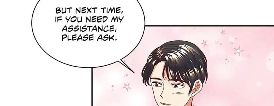 Read No More Turning a Blind Eye chapter 18 image 13 on Lezhin