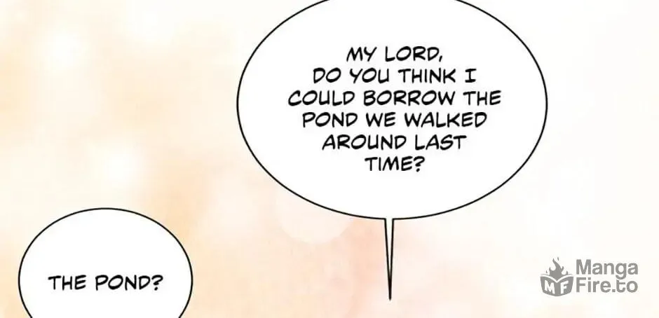 Read No More Turning a Blind Eye chapter 18 image 17 on Lezhin