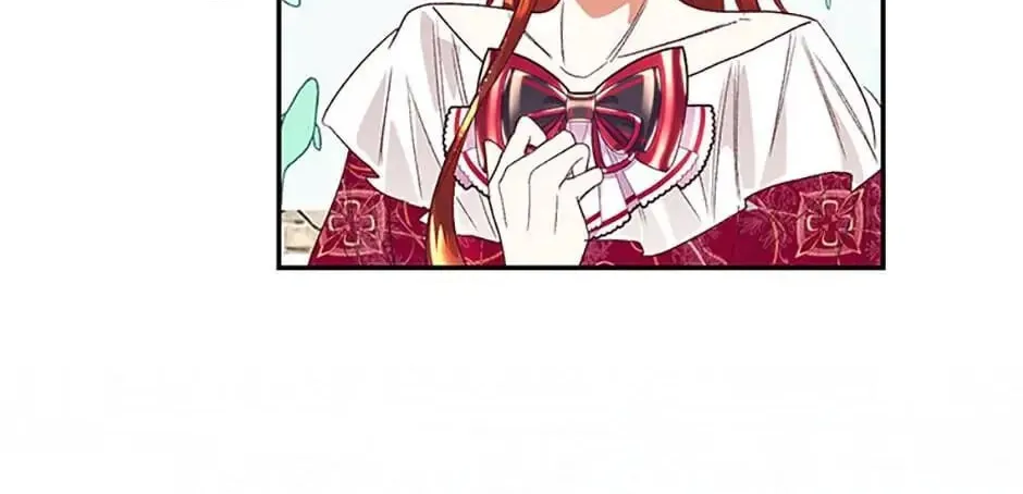 Read No More Turning a Blind Eye chapter 18 image 21 on Lezhin