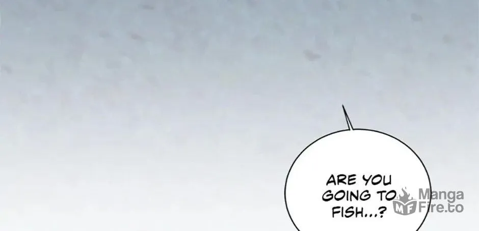 Read No More Turning a Blind Eye chapter 18 image 23 on Lezhin