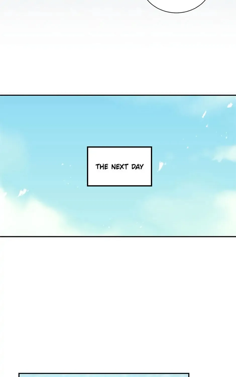 Read No More Turning a Blind Eye chapter 18 image 24 on Lezhin