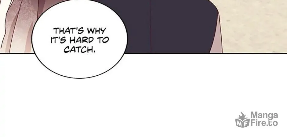 Read No More Turning a Blind Eye chapter 18 image 29 on Lezhin