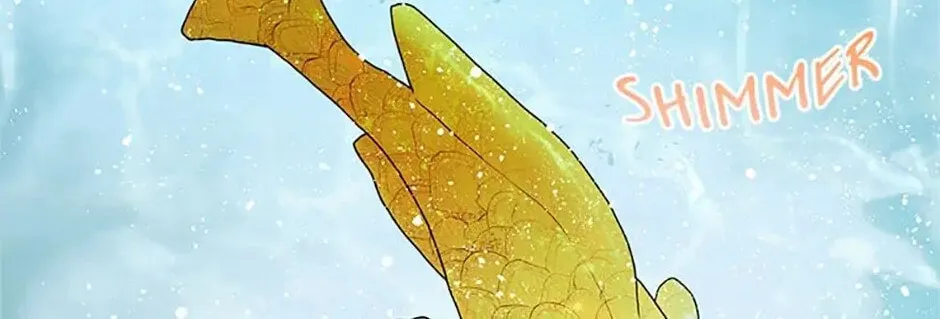 Read No More Turning a Blind Eye chapter 18 image 33 on Lezhin