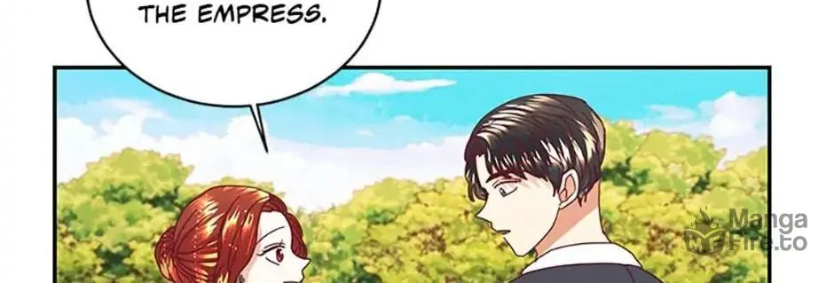 Read No More Turning a Blind Eye chapter 18 image 35 on Lezhin
