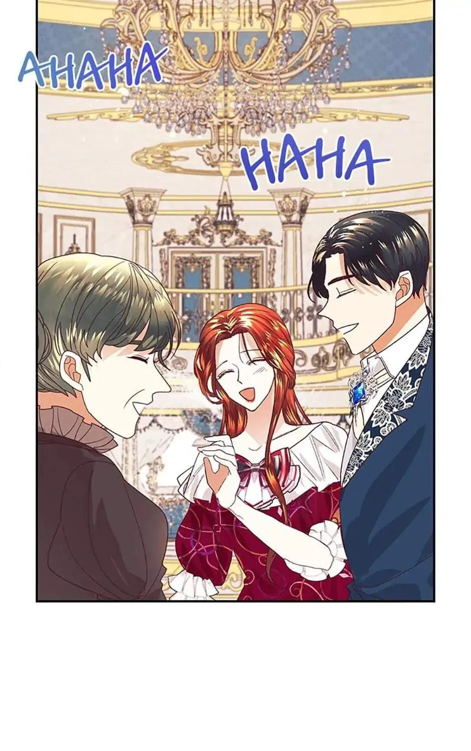 Read No More Turning a Blind Eye chapter 18 image 4 on Lezhin