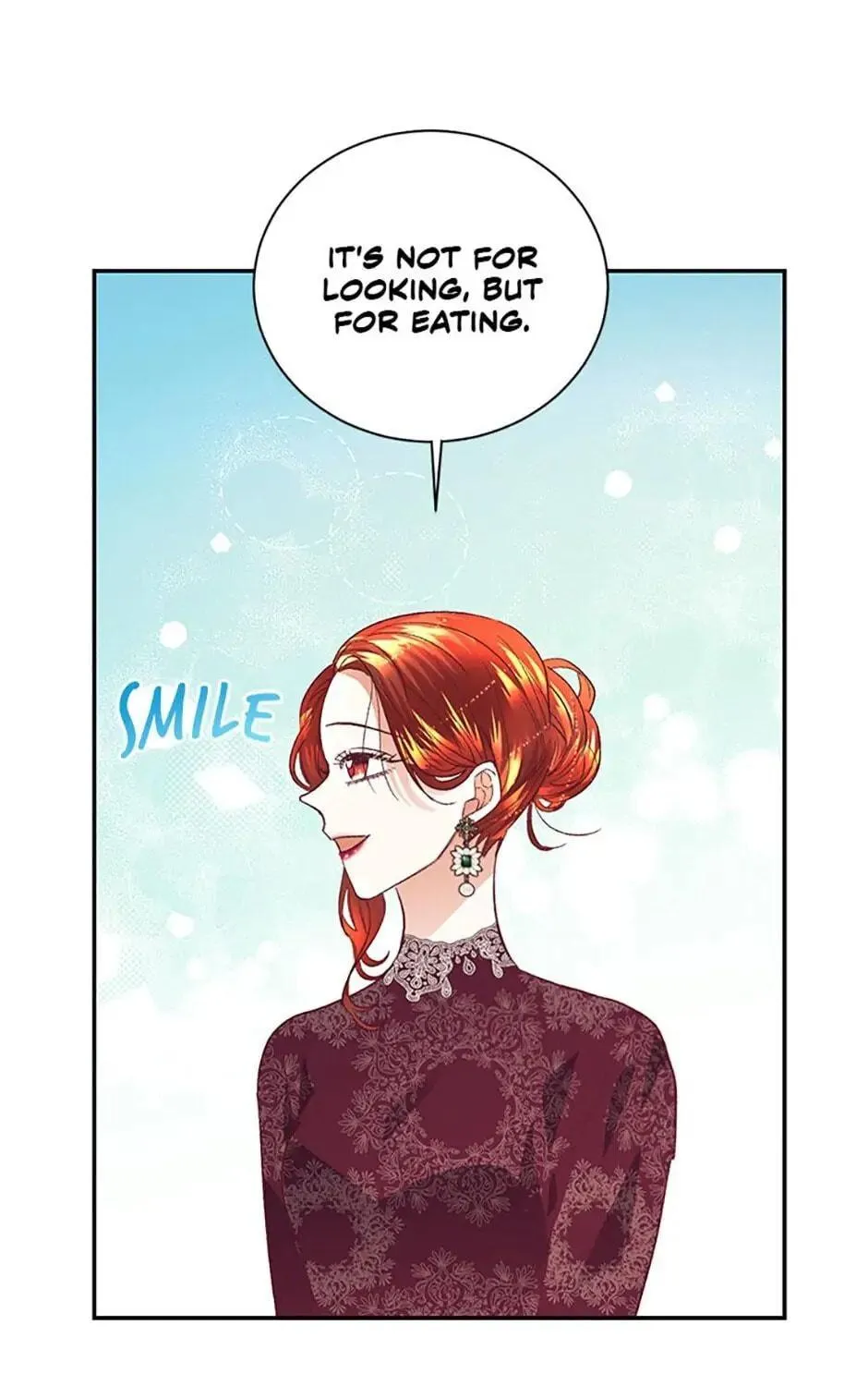 Read No More Turning a Blind Eye chapter 18 image 40 on Lezhin