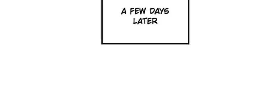 Read No More Turning a Blind Eye chapter 18 image 43 on Lezhin