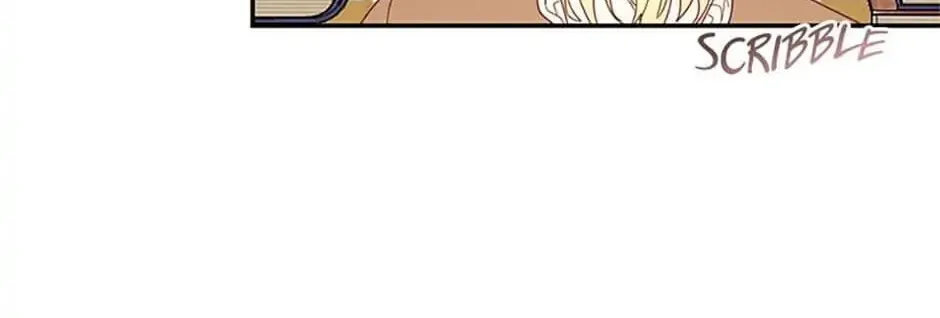 Read No More Turning a Blind Eye chapter 18 image 45 on Lezhin
