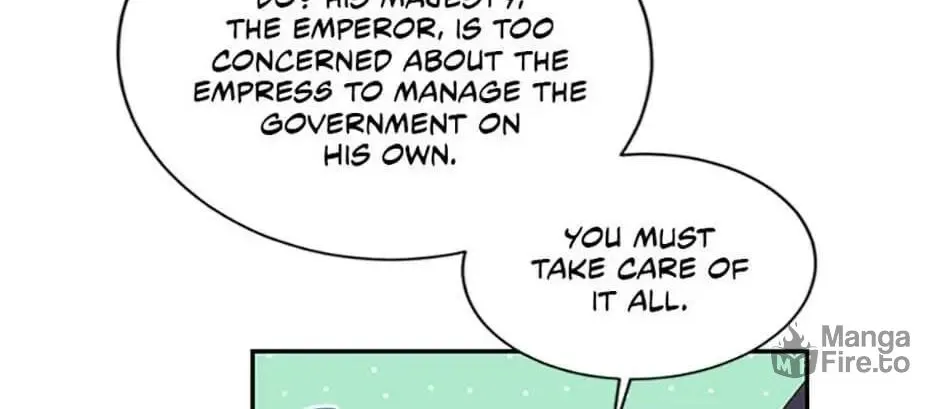 Read No More Turning a Blind Eye chapter 18 image 47 on Lezhin