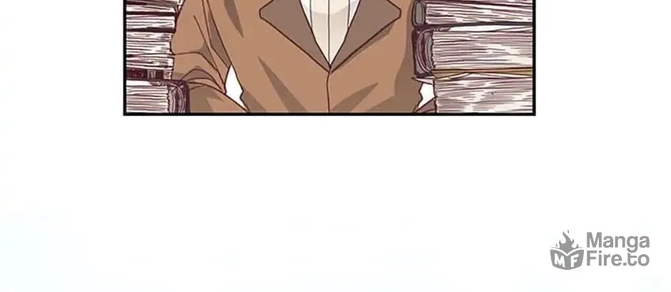 Read No More Turning a Blind Eye chapter 18 image 53 on Lezhin