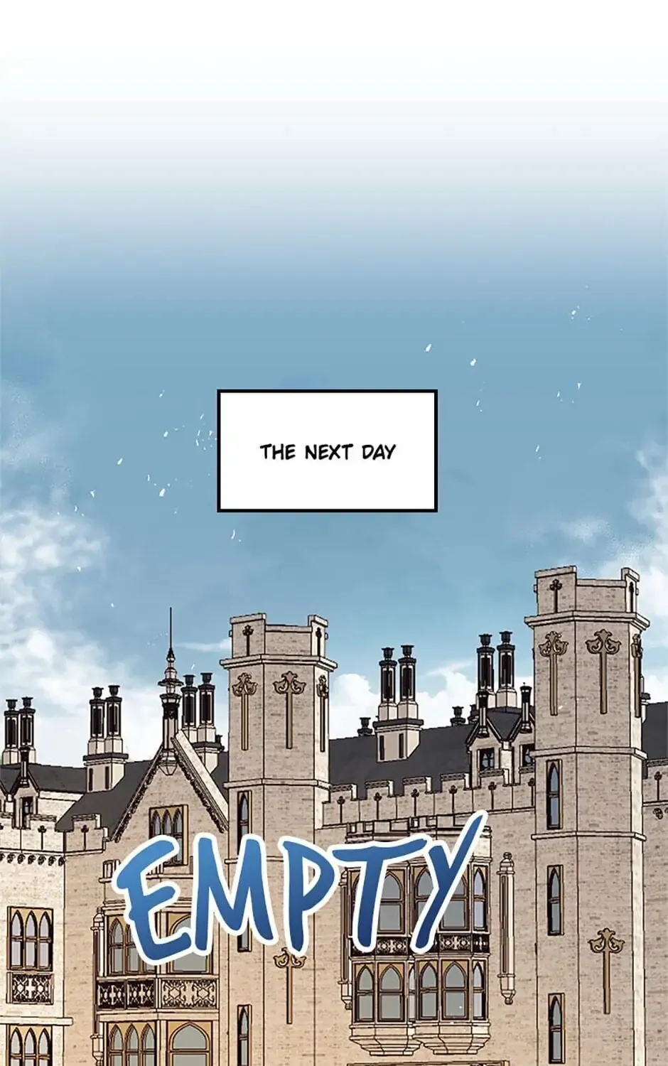 Read No More Turning a Blind Eye chapter 18 image 60 on Lezhin
