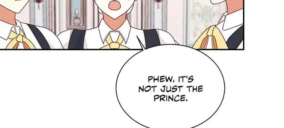 Read No More Turning a Blind Eye chapter 18 image 63 on Lezhin