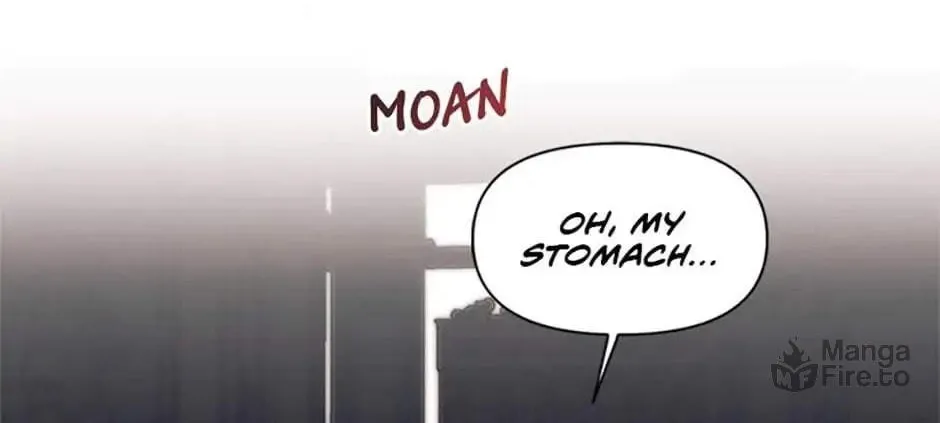 Read No More Turning a Blind Eye chapter 18 image 65 on Lezhin
