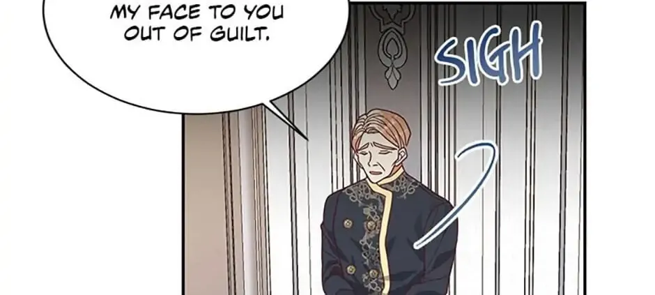 Read No More Turning a Blind Eye chapter 18 image 67 on Lezhin