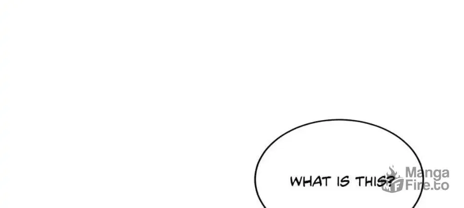 Read No More Turning a Blind Eye chapter 18 image 69 on Lezhin