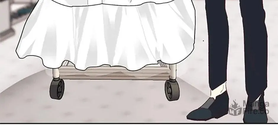 Read No More Turning a Blind Eye chapter 18 image 71 on Lezhin
