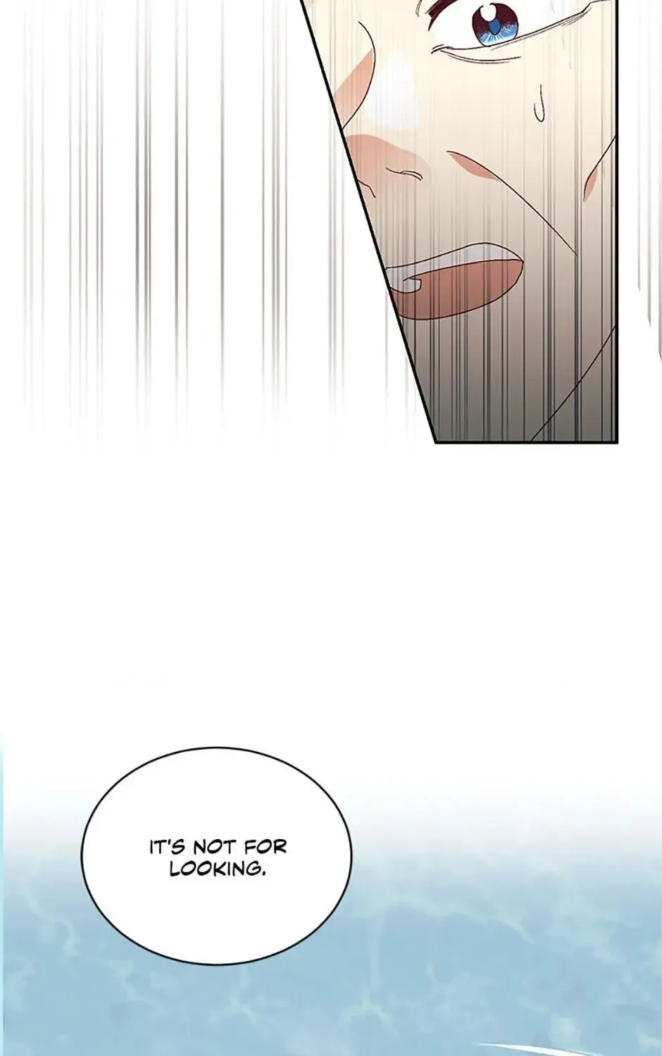 Read No More Turning a Blind Eye chapter 18 image 74 on Lezhin
