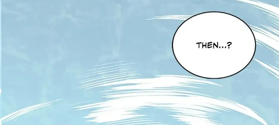 Read No More Turning a Blind Eye chapter 18 image 75 on Lezhin