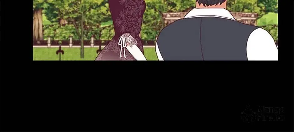 Read No More Turning a Blind Eye chapter 18 image 77 on Lezhin
