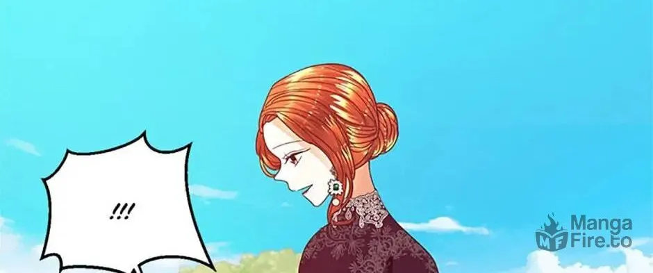 Read No More Turning a Blind Eye chapter 18 image 79 on Lezhin