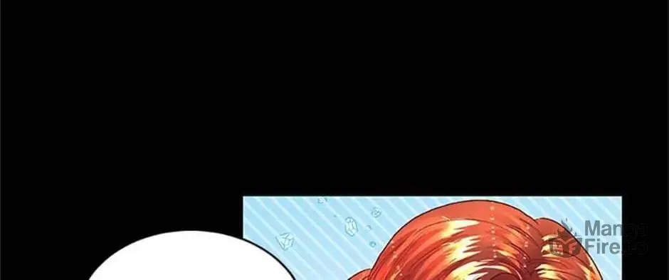 Read No More Turning a Blind Eye chapter 18 image 83 on Lezhin