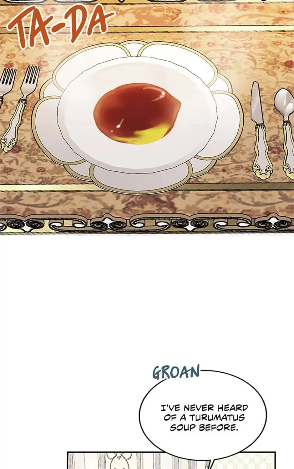 Read No More Turning a Blind Eye chapter 18 image 86 on Lezhin