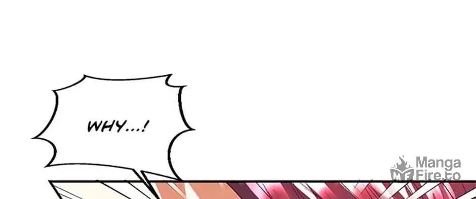 Read No More Turning a Blind Eye chapter 18 image 89 on Lezhin