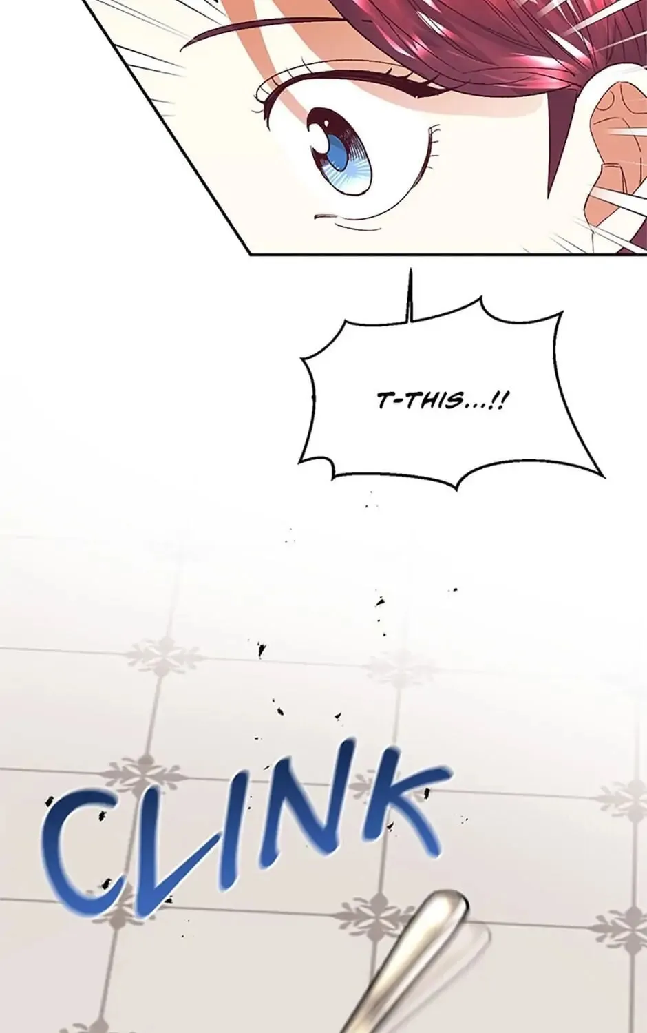 Read No More Turning a Blind Eye chapter 18 image 90 on Lezhin