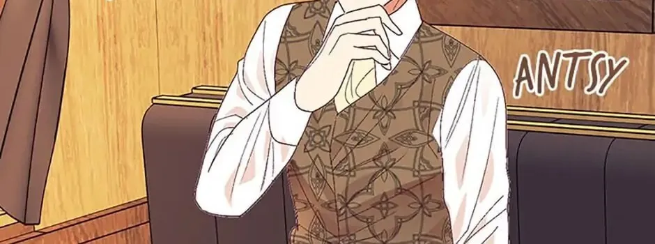 Read No More Turning a Blind Eye chapter 19 image 1 on Lezhin