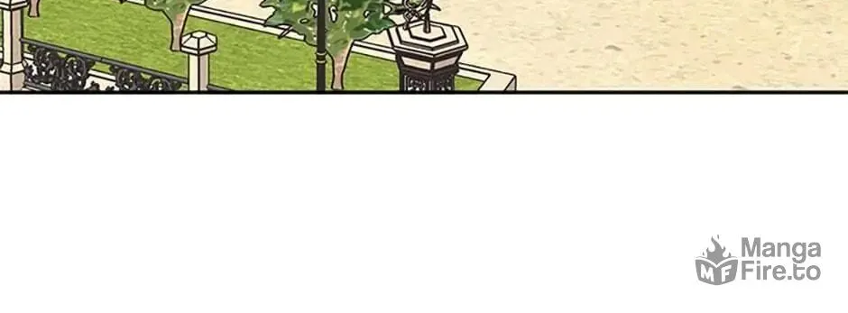 Read No More Turning a Blind Eye chapter 19 image 17 on Lezhin