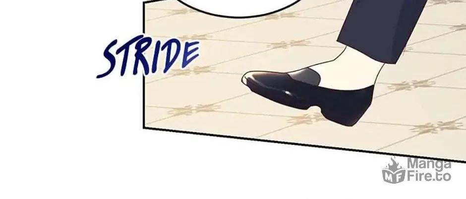 Read No More Turning a Blind Eye chapter 19 image 19 on Lezhin